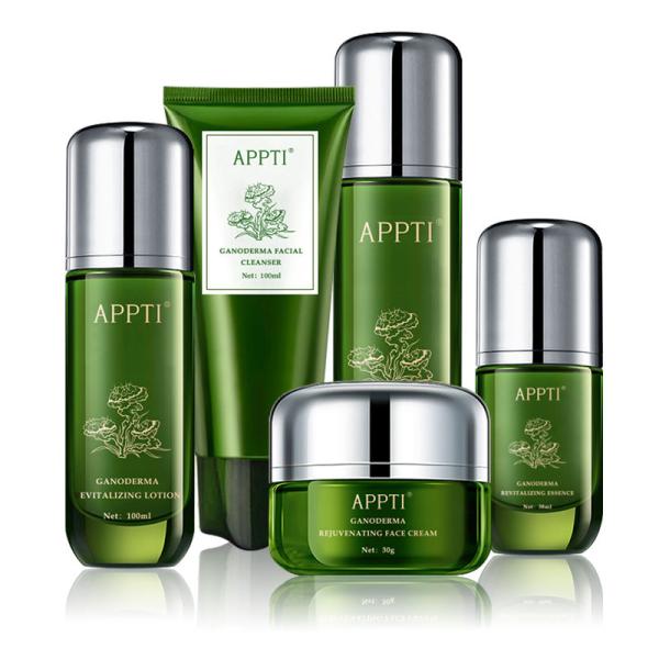 High Quality Skin Care Products Skin Hydrating Moisturizing Whitening Skin care Care Set