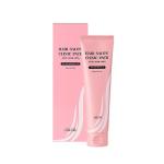[Korea Cosmetics]Convenient to use Hair home care Hair Salon Clinic Pack damaged hair care wholesale price
