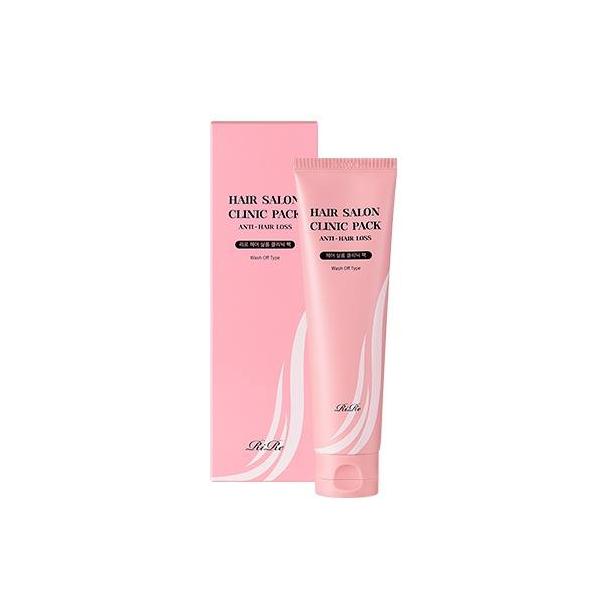 [Korea Cosmetics]Convenient to use Hair home care Hair Salon Clinic Pack damaged hair care wholesale price