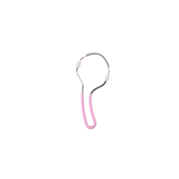 Safe Handheld Spring Roller Women Facial Hair Removal Epilator Beauty Roller Face Care