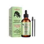 2024 Hot Selling EELHOE Rosemary Hair Care Essential Oil Thick Smooth care hair