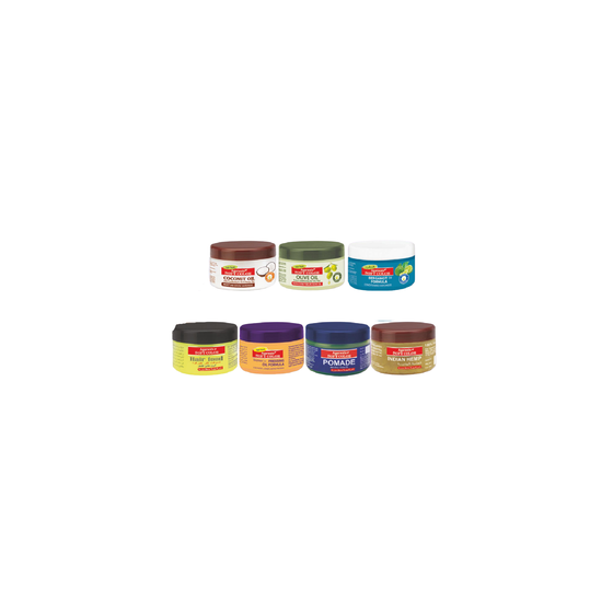 Wholesale Suppliers Hair Care Products with Natural Ingredient Products Manufacture in India Lowest Prices