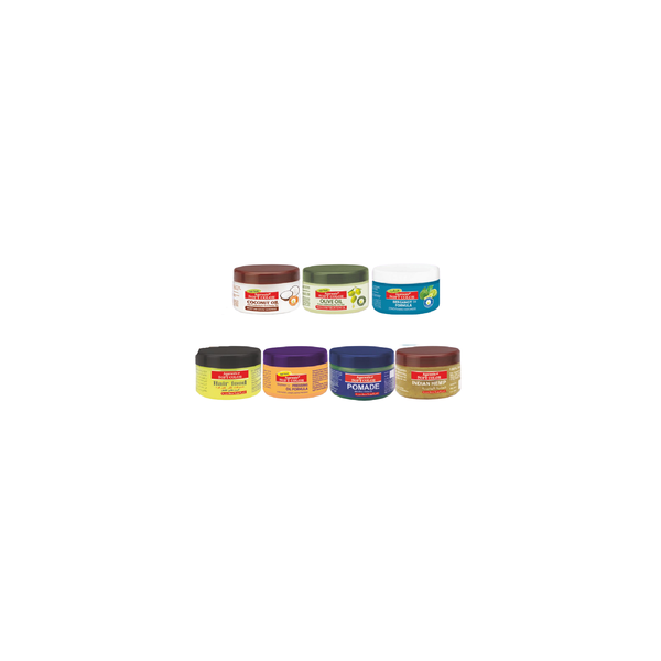 Wholesale Suppliers Hair Care Products with Natural Ingredient Products Manufacture in India Lowest Prices