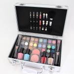 Professional Make Up Kit Mini Supply All One Makeup Set