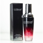 private label wholesale organic Luodais morocco argan oil hair products Wholesale hair care smooth argan keratin hair serum