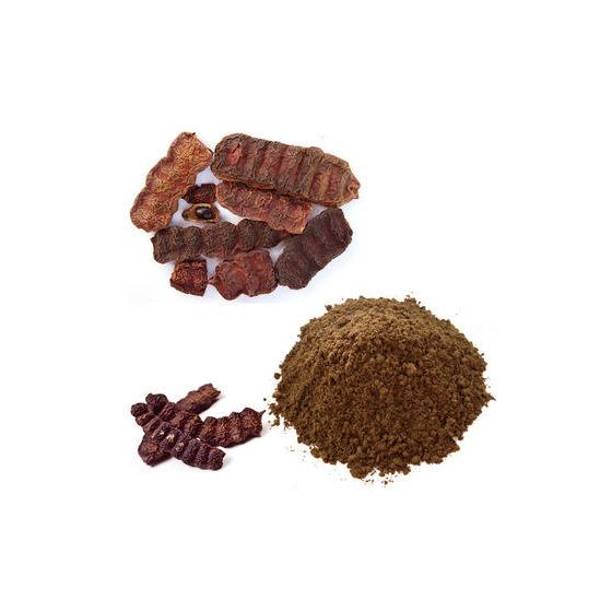 Hair Care Herbal Powder (100% Natural)