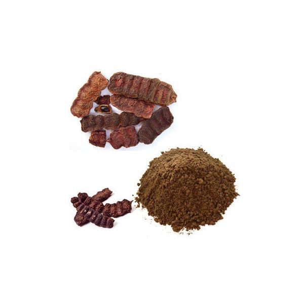 Hair Care Herbal Powder (100% Natural)