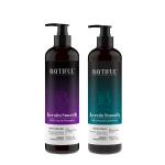 OEM/ODM wig shampoo and conditioner hair care conditioner professional hair care treatment moroccan argan oil shampoo