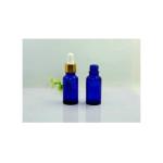 Factory Directly Sell Deluxe Perfume Sprayer Packaging Perfume Alcohol Disinfectant Glass Boston Bottle