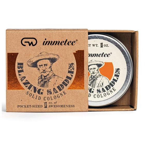 private label solid perfume balm packaging convenient and portable men solid cologne perfume