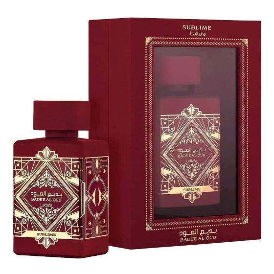 High Quality 100ml Women and men's Perfume luxury Eau de Parfum lasting fragrance arabic Dubai Wholesale