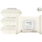 Water-based Baby Wipes - 56 Count Softcare perfume Free 99.9 Pure Water Baby Wipes Softcare perfume