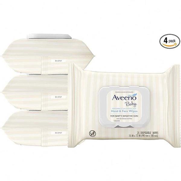 Water-based Baby Wipes - 56 Count Softcare perfume Free 99.9 Pure Water Baby Wipes Softcare perfume