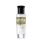Long Lasting perfumes originales al por mayor le parfum manufacturer unisex perfume azzar le parfum