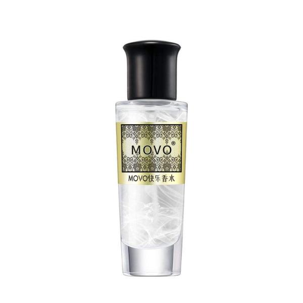 Long Lasting perfumes originales al por mayor le parfum manufacturer unisex perfume azzar le parfum