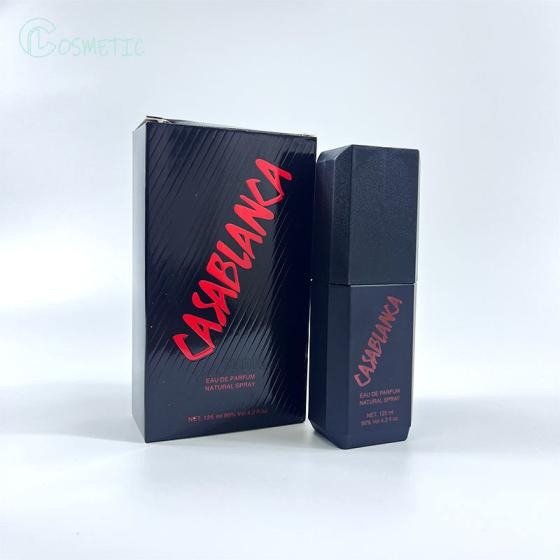 Wholesale High-Quality Classic Fragrance Perfumes Original Perfumes Al Por Mayor Perfume