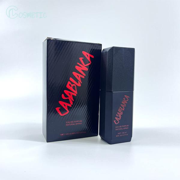 Wholesale High-Quality Classic Fragrance Perfumes Original Perfumes Al Por Mayor Perfume