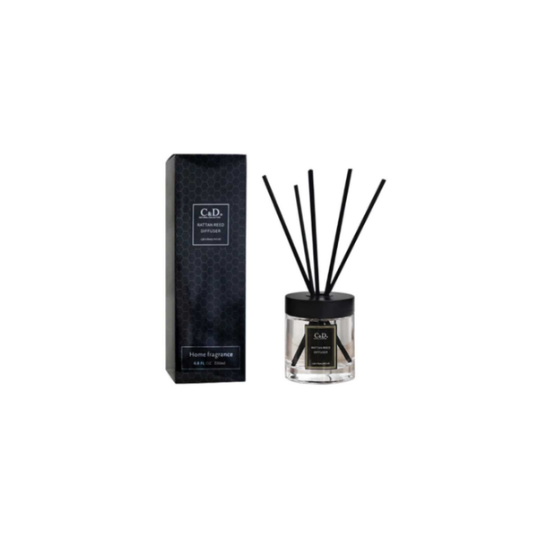 Good Price Of New Product New Diffuser Model Paris Night Aromatherapy Indoor Room Decoration Aroma Fragrance Diffuser