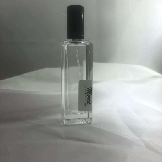 Wholesale Eau De Parfum Original Perfumes Originales Importados Ladies Perfume