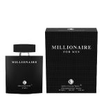 Customized Your Own Brand Men's Fragrance Perfume Set, Suppliers Men Perfumes