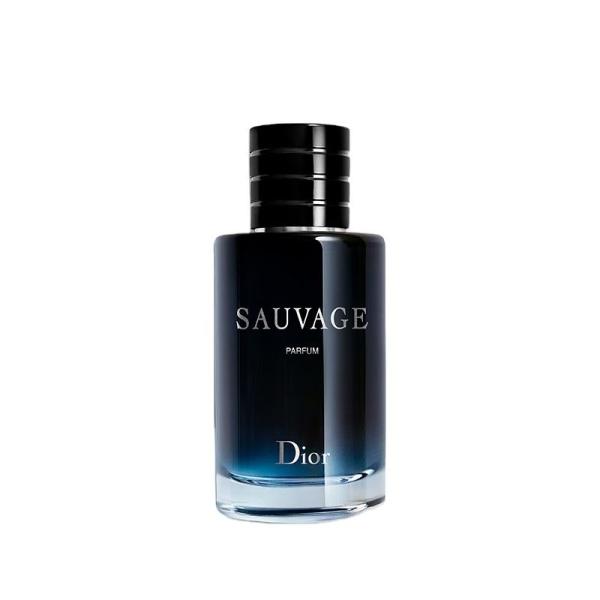 Wholesale Supplier Top Quality Men Perfume For Men 100Ml Perfume Original Diores Suavace Perfume Original