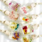 Car Freshener Designed perfume Dashboard Diffuser Bottle Oil Car Air Freshener perfume