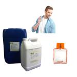Men perfume branded Well-known big brand high quality perfume Popularity Advanced copy perfume fragrance