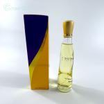 Perfumes for women Arabian Perfumes for Women High-end Long Lasting Women's Best perfumes