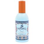 Perfume Mashq Eternelle Eau De Perfume 100ml Unisex OEM ODM High Quality Perfume Best Price Ask Price