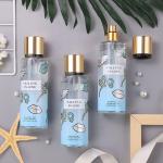 OEM/ODM Perfume 250ml Unisex Fragrance Long Lasting Hair Perfume