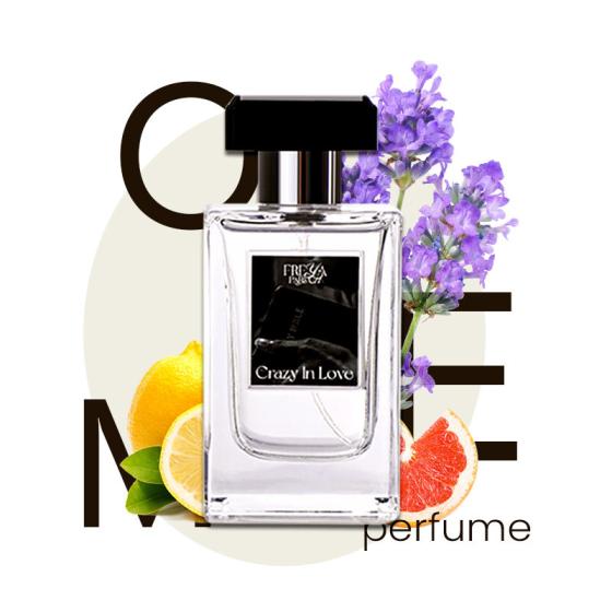 Dubai Perfumes Wholesale Unisex Perfume Eau De Par Oem 100ml Perfume Sexy Para Hombres Con Fragancia