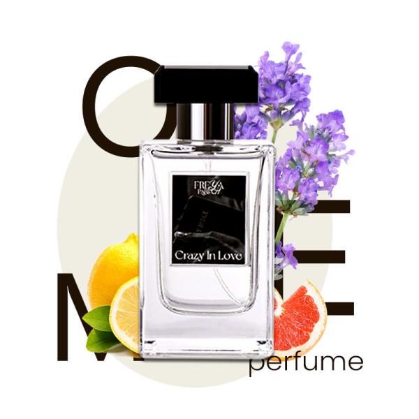 Dubai Perfumes Wholesale Unisex Perfume Eau De Par Oem 100ml Perfume Sexy Para Hombres Con Fragancia