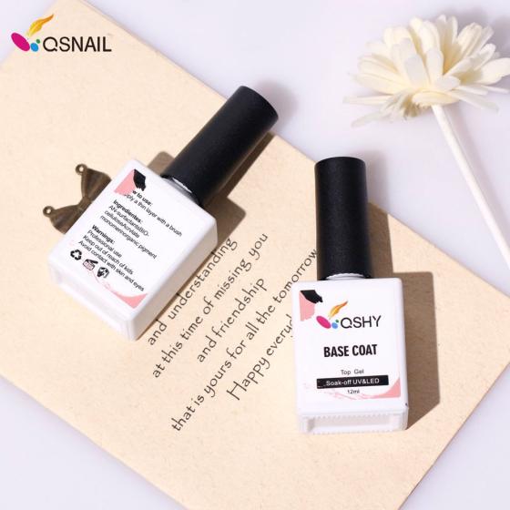 Dip Base Coat 7 In 1 Base Gel Beauty And Personal Care Lip Gloss Base Gel Soft Gel Press On Nails
