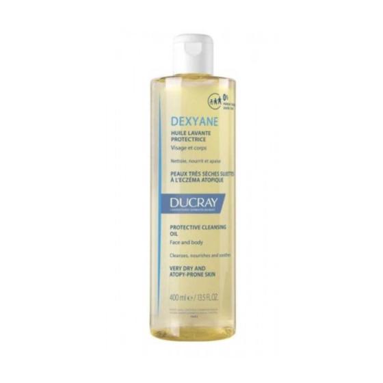 Best Skin Care Products Cleansing Oil Deep Purifying Face Cleansing for Smoothie Skin - Beauty Personal Care Products