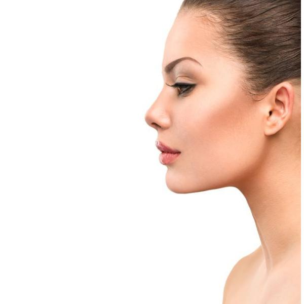 beauty personal care with oem