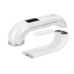 Beauty Equipment portable rf ems handheld beauty personal care device face care Personal Care Multifunctional Beauty Equipment