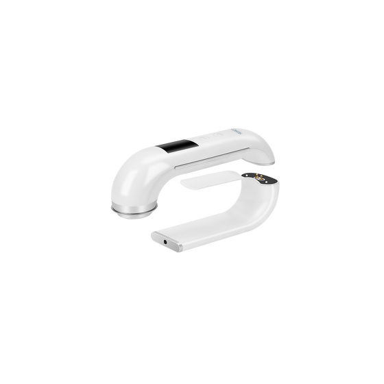 Beauty Equipment portable rf ems handheld beauty personal care device face care Personal Care Multifunctional Beauty Equipment