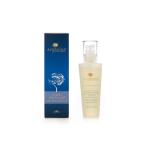 Arganiae Best Quality Made In Italy Personal Care Products Rose Extract Face Skin Toner Spray For All Skin Types