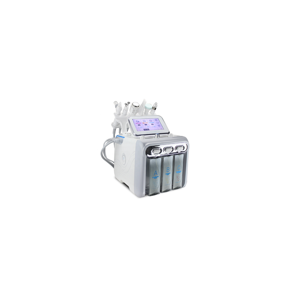 home use beauty equipment & personal care