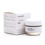 Famous spain cosmelan2 for personal care product.