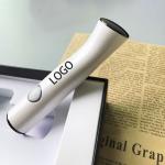 Latest product home devices personal care wrinkle remover facial skin care lifting beauty device eye massage