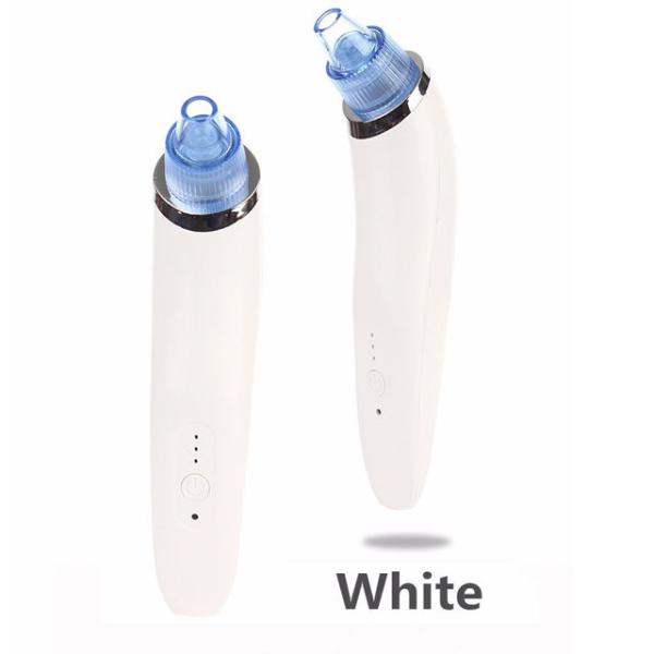 Products Beauty New Face Tanning Machine Beauty & Personal Care Japanese Skin Care Nose Blackhead Remover Machine