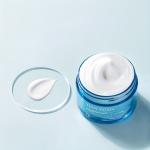 Skin Repair Night Cream Beauty & Personal Care Product