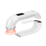 personal care facial skin device skin tightening facial beauty device tool led light skin care facial beauty device