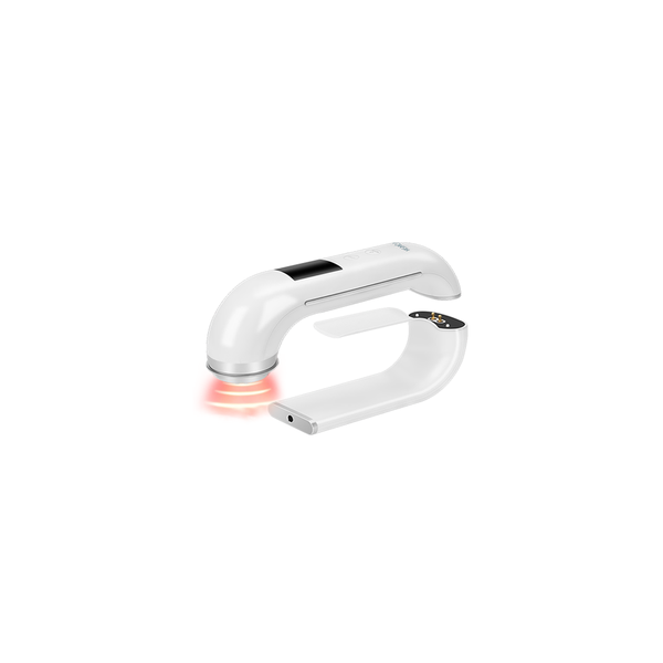personal care facial skin device skin tightening facial beauty device tool led light skin care facial beauty device