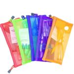 MC-O132C Dental Orthodontic Kit / Dental Oral Care Orthodontic Kit / oral hygiene orthodontic kits