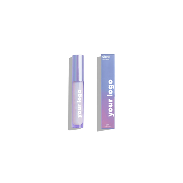 Professional Custom Dental Daily Use Home Oral Care Teeth Whitening Gel Glostik Tooth Gloss