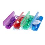 MC-O132B Dental Orthodontic Kit / Dental Oral Care Orthodontic Kit / oral hygiene orthodontic kits