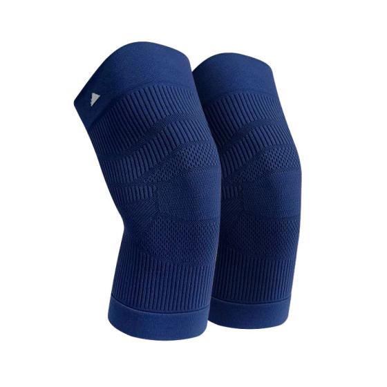 Hot sale Factory Direct Supply Sports Knee Brace Custom Outdoor Sports Knee Pad Sports knee protector