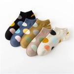 Pakistan Manufacture New Arrival Basketball Socks Sport With Grip Exercise Running Fitness Sports Wear Unisex Socks For Sale
